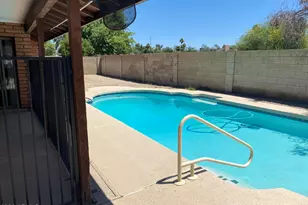 13243 North 47th Pl, Phoenix, AZ 85032 - Photo 25