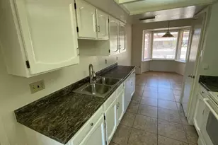 13243 North 47th Pl, Phoenix, AZ 85032 - Photo 9