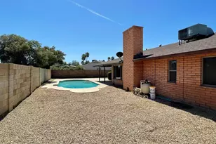 13243 North 47th Pl, Phoenix, AZ 85032 - Photo 27