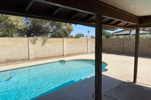 13243 North 47th Pl, Phoenix, AZ 85032 - Photo 21