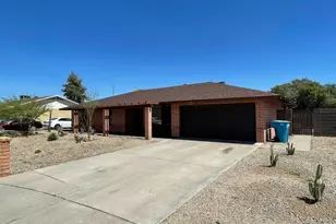 13243 North 47th Pl, Phoenix, AZ 85032 - Photo 3