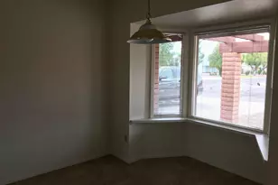 13243 North 47th Pl, Phoenix, AZ 85032 - Photo 11