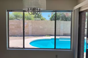 13243 North 47th Pl, Phoenix, AZ 85032 - Photo 13