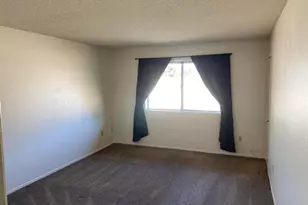 13243 North 47th Pl, Phoenix, AZ 85032 - Photo 17