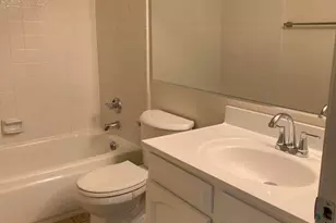 13243 North 47th Pl, Phoenix, AZ 85032 - Photo 25