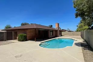 13243 North 47th Pl, Phoenix, AZ 85032 - Photo 23