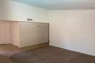 13243 North 47th Pl, Phoenix, AZ 85032 - Photo 5