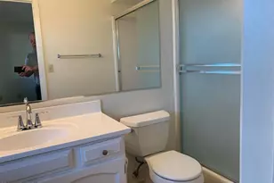 13243 North 47th Pl, Phoenix, AZ 85032 - Photo 27