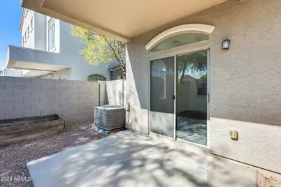 2150 W Alameda Road #1429, Phoenix, AZ 85085 - Photo 35