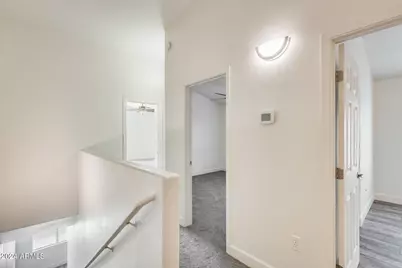 2150 W Alameda Road #1429, Phoenix, AZ 85085 - Photo 19
