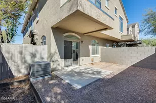 2150 W Alameda Rd, Phoenix, AZ 85085 - Photo 37