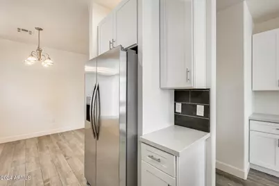 2150 W Alameda Road #1429, Phoenix, AZ 85085 - Photo 11