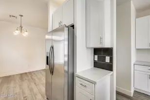 2150 W Alameda Rd, Phoenix, AZ 85085 - Photo 11