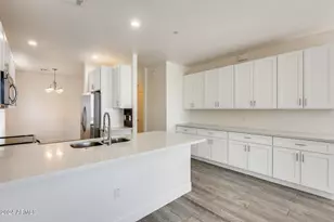 2150 W Alameda Rd, Phoenix, AZ 85085 - Photo 7