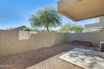 2150 W Alameda Road #1429, Phoenix, AZ 85085 - Photo 39