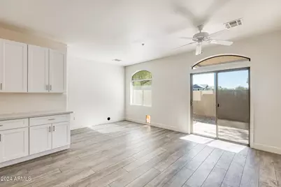 2150 W Alameda Road #1429, Phoenix, AZ 85085 - Photo 5