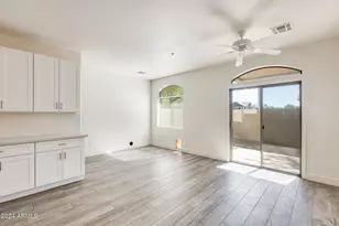 2150 W Alameda Rd, Phoenix, AZ 85085 - Photo 5
