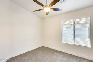 2150 W Alameda Rd, Phoenix, AZ 85085 - Photo 25