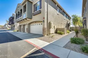 2150 W Alameda Rd, Phoenix, AZ 85085 - Photo 3