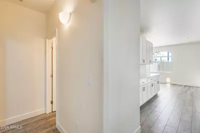 2150 W Alameda Road #1429, Phoenix, AZ 85085 - Photo 17
