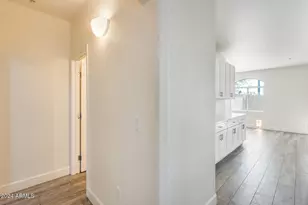 2150 W Alameda Rd, Phoenix, AZ 85085 - Photo 17