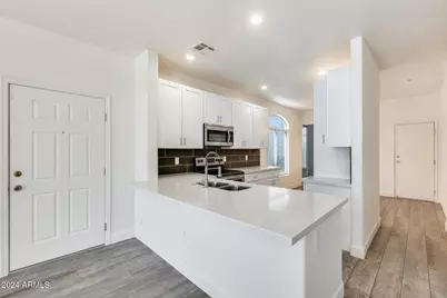 2150 W Alameda Road #1429, Phoenix, AZ 85085 - Photo 9