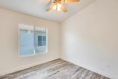 2150 W Alameda Road #1429, Phoenix, AZ 85085 - Photo 23