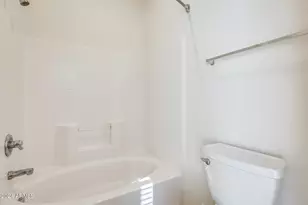 2150 W Alameda Rd, Phoenix, AZ 85085 - Photo 31