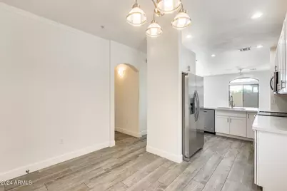 2150 W Alameda Road #1429, Phoenix, AZ 85085 - Photo 15