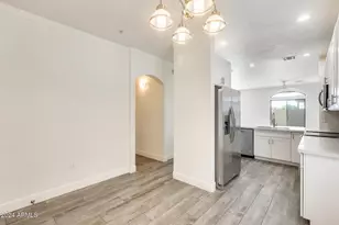 2150 W Alameda Rd, Phoenix, AZ 85085 - Photo 15