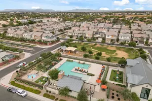 1065 S Tumbleweed Ln, Chandler, AZ 85286 - Photo 29