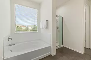 1065 S Tumbleweed Ln, Chandler, AZ 85286 - Photo 15