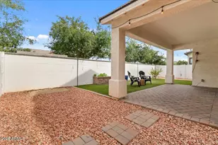 1065 S Tumbleweed Ln, Chandler, AZ 85286 - Photo 23