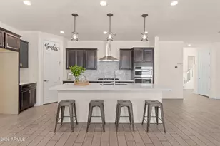 1065 S Tumbleweed Ln, Chandler, AZ 85286 - Photo 7
