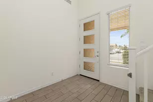 1065 S Tumbleweed Ln, Chandler, AZ 85286 - Photo 3