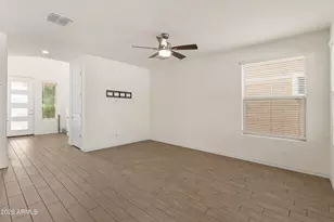 1065 S Tumbleweed Ln, Chandler, AZ 85286 - Photo 11