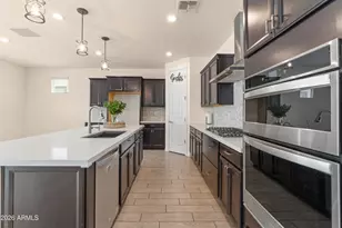 1065 S Tumbleweed Ln, Chandler, AZ 85286 - Photo 5