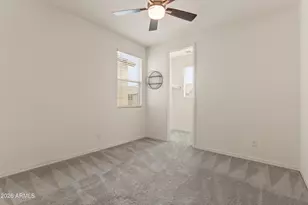 1065 S Tumbleweed Ln, Chandler, AZ 85286 - Photo 19