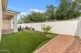 1065 S Tumbleweed Ln, Chandler, AZ 85286 - Photo 25