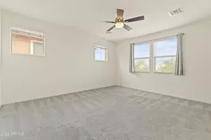 1065 S Tumbleweed Ln, Chandler, AZ 85286 - Photo 13