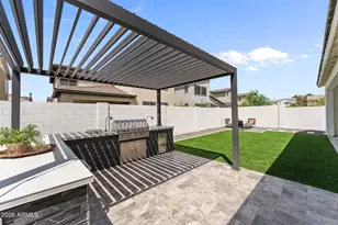 1532 E Rakestraw Ln, Gilbert, AZ 85298 - Photo 49