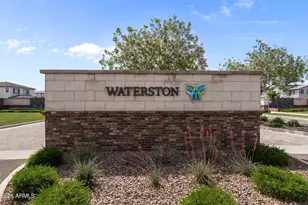 1532 E Rakestraw Ln, Gilbert, AZ 85298 - Photo 53