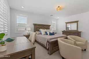 1532 E Rakestraw Ln, Gilbert, AZ 85298 - Photo 7