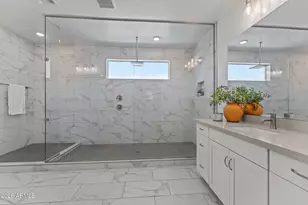 1532 E Rakestraw Ln, Gilbert, AZ 85298 - Photo 41