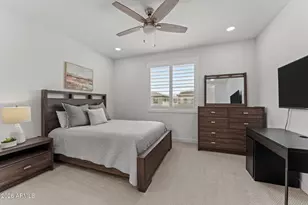 1532 E Rakestraw Ln, Gilbert, AZ 85298 - Photo 43