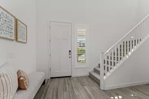 1532 E Rakestraw Ln, Gilbert, AZ 85298 - Photo 33