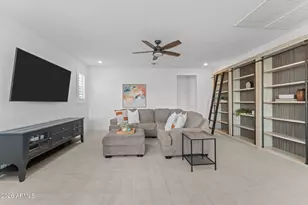 1532 E Rakestraw Ln, Gilbert, AZ 85298 - Photo 35