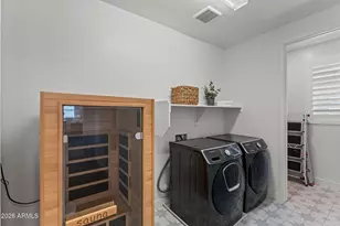 1532 E Rakestraw Ln, Gilbert, AZ 85298 - Photo 47