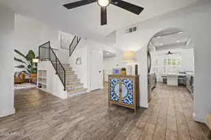 1843 E Vinedo Ln, Tempe, AZ 85284 - Photo 7