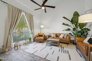 1843 E Vinedo Ln, Tempe, AZ 85284 - Photo 9